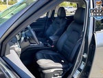 2023 CX-5 Thumbnail 25