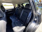 2023 CX-5 Thumbnail 26