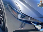 2023 CX-5 Thumbnail 28