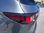 2023 CX-5 Thumbnail 29