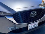 2023 CX-5 Thumbnail 30