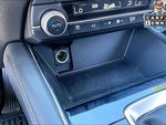 2023 CX-5 Thumbnail 33