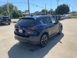 2023 CX-5 Thumbnail 4