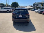 2023 CX-5 Thumbnail 5