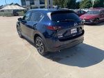 2023 CX-5 Thumbnail 7