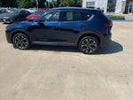 2023 CX-5 Thumbnail 8