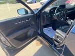 2023 CX-5 Thumbnail 12
