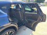 2023 CX-5 Thumbnail 18