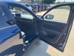 2023 CX-5 Thumbnail 19
