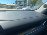 2023 CX-5 Thumbnail 23