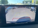 2023 CX-5 Thumbnail 27