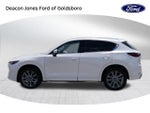 2025 CX-5 Thumbnail 6