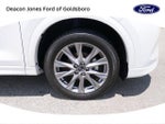 2025 CX-5 Thumbnail 10
