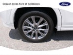 2025 CX-5 Thumbnail 11