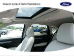 2025 CX-5 Thumbnail 16