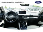 2025 CX-5 Thumbnail 17