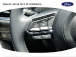 2025 CX-5 Thumbnail 20