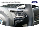2025 CX-5 Thumbnail 21