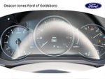 2025 CX-5 Thumbnail 22
