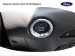 2025 CX-5 Thumbnail 23