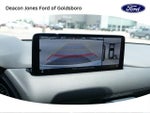 2025 CX-5 Thumbnail 24