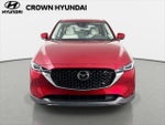 2023 CX-5 Thumbnail 2