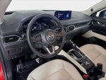2023 CX-5 Thumbnail 10