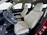 2023 CX-5 Thumbnail 12