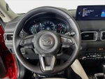 2023 CX-5 Thumbnail 13