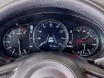 2023 CX-5 Thumbnail 14