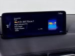 2023 CX-5 Thumbnail 16