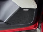2023 CX-5 Thumbnail 21
