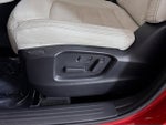 2023 CX-5 Thumbnail 22