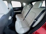 2023 CX-5 Thumbnail 24