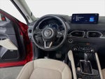 2023 CX-5 Thumbnail 25