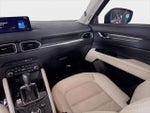 2023 CX-5 Thumbnail 26