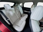 2023 CX-5 Thumbnail 28