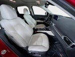 2023 CX-5 Thumbnail 29