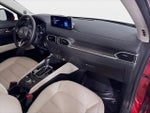 2023 CX-5 Thumbnail 30