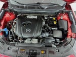 2023 CX-5 Thumbnail 31
