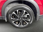 2023 CX-5 Thumbnail 32