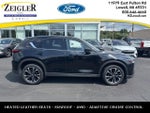 2023 CX-5 Thumbnail 1