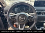 2023 CX-5 Thumbnail 2