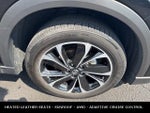 2023 CX-5 Thumbnail 4