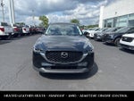 2023 CX-5 Thumbnail 6