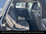 2023 CX-5 Thumbnail 16