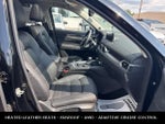 2023 CX-5 Thumbnail 18