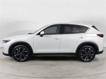 2023 CX-5 Thumbnail 2
