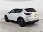 2023 CX-5 Thumbnail 3