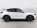 2023 CX-5 Thumbnail 6